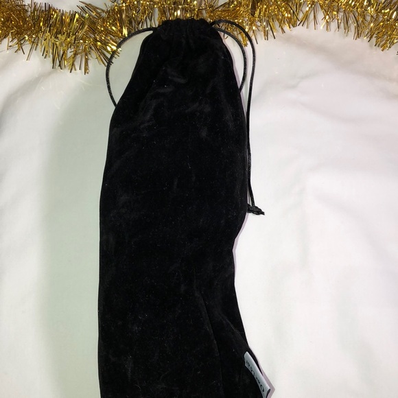 Hair straightener comb - Picture 2 of 4